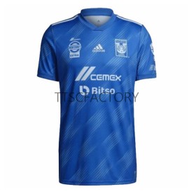 Tigres UANL Vieras 2022-2023 - Jalkapallo Pelipaidat (S/S)